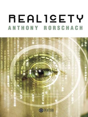cover image of ReAlicety